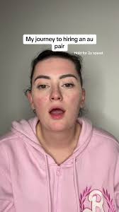 how we decided to hire an au pair and how much it costs! #aupair #aupairusa  #aupairlife #hostfamily