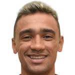 Bruno Matos Stats, Form Index and Match Ratings