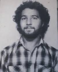 This is who I am. 21 years ago, August 31, 1997 I was known