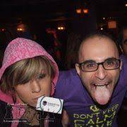 Amanda Dearing (mandizzleamanda)