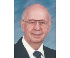 Hugh Kennedy Obituary (2021)