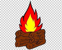 Mapa da mesorregião agreste de pernambuco (brasil) subdivida em municípios. Festa Junina Festa De Sao Joao Do Porto Midsummer Bonfire Party Png Clipart Bonfire Festa De