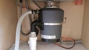 Check spelling or type a new query. How To Remove A Built In Dishwasher Best Home Gear