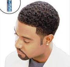 Pin On Men Hairstyles