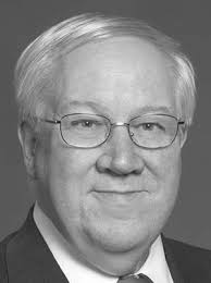 SCHEDULE HIGHLIGHTS AT A GLANCE