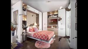 Inneneinrichtung / schlafzimmer / vermeiden sie diese fünf fehler, wenn sie ihr schlafzimmer einrichten. Moderne Inneneinrichtung Schlafzimmer Youtube