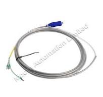 Best Bently Nevada 106765-10 Cable Products,Suppliers ...