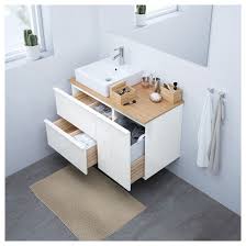 Epingle Sur Salle De Bains