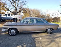 Image result for Autumn Mist 1961 GM