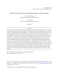 Camels rating is a supervisory rating system originally developed in the u.s. Https Www Bis Org Bcbs Events Rtf05kwan Pdf