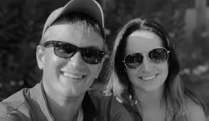 Ciara Hupp and Jack Behm's Wedding Website