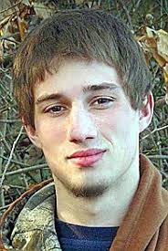 Ryan William Kirk Obituary