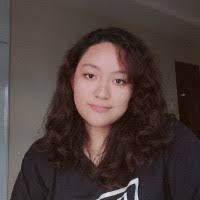 400+ "Naldoza" profiles