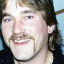 Dean B. Brokaw Obituary August 11, 2014