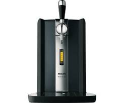 Fasskühlschrank für keg´s bis 50 liter oder bis zu 3 nc behälter 18,9 l, ohne schanksäule und ohne inhalt, kostenlose anlieferung in deutschland. Philips Perfect Draft Hd 3620 25 Ab 266 73 Lieferung In 1 2 Tagen Idealo De