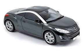 Image result for Gris Haria 2014 Peugeot