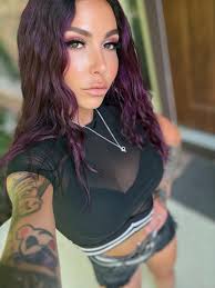 Miss Rocklahoma Contestant Introduction and Community Support