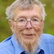 Haack Family Obituaries