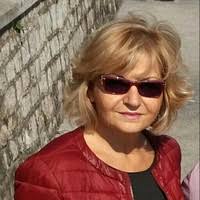 Lia De Michele Email & Phone Number