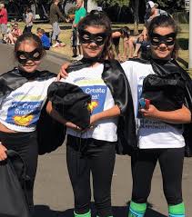 Orthodontic Excellence in Sherwood & Newberg, Oregon