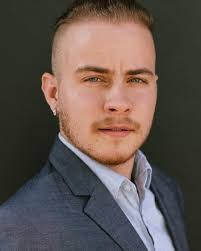 Kat Phillips Photography