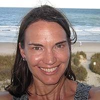 The Human Experiment: Two Years and Twenty Minutes Inside Biosphere 2 by  Jane Poynter