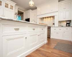 Nantucket Style Kitchen Cabinets Toe Kick Kitchen Cabinets Without Toe Kick Kitchen Cabinets