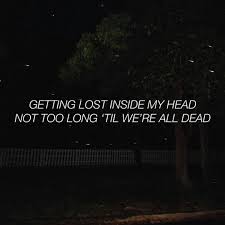 I Ll Make Cereal Cavetown Lyrics Lyrics Aesthetic Music Quotes Lyrics Cool Lyrics