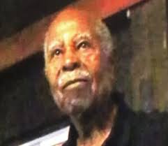 Quonset Hut 33 Sheds Light