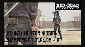 Play the game on normal difficulty, unlock sheriff o'grady; Red Dead Revolver Trophy Guide And Roadmap Red Dead Revolver Playstationtrophies Org