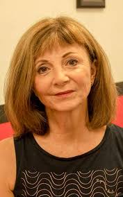 Top-Rated Austin, TX Math Tutors