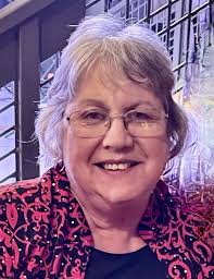 Vicki Lynn VanThournout Obituary