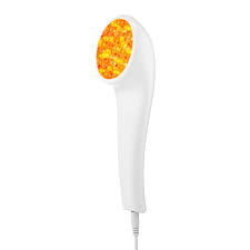 Celluma led light therapy, a two year update. Lightstim For Wrinkles Review At Home Led Anti Aging Device