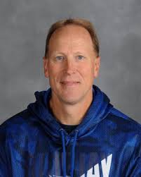 Three Lakes School District