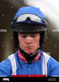 Chris timmons hi-res stock photography and images