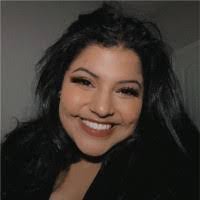 Natalie Ochoa's Instagram, Twitter & Facebook