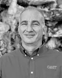 Institute for Learning & Development