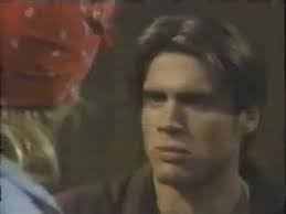 Larry Nick's Instagram, Twitter & Facebook