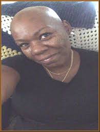 Mrs. Teresa A. Blair