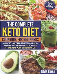 The keto reset diet is a particular approach to keto that prioritizes nutrient density and natural, whole food eating. Bpsy Download The Complete Keto Diet Cookbook For Beginners 80 Easy To Make Ketogenic Diet Recipes Keto Meal Plan Shopping List Keto Desserts Bonus Book 2019 Edition Epub Pdf Ebook Kogc04cg