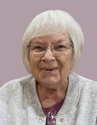 Obituaries, October 8, 2025