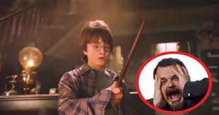 Get the best of sporcle when you go orange. Every Fan Will Find This Harry Potter Logic Puzzle Infuriatingly Difficult Collegetimes Com
