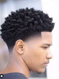 2017 ፋሽን የጸጉር ርስታይሎች