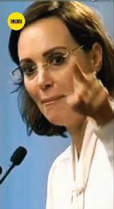 Feder Baz (@frederickbaz)