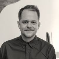 Joe Dawson Email & Phone Number