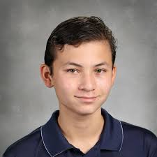 The Summit Country Day School