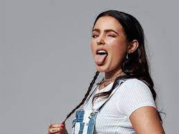 #o a o a e vi förlorade #markus krunegård #miriam bryant #i huvet på en idiot i en bar på en ö i ett hav på en ö i en bar i huvet på en idiot #swedish. Miriam Bryant Information Live Nation Asia