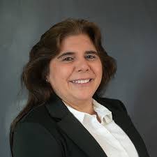 Therese Aquino's Instagram, Twitter & Facebook