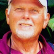 Hadland Family Obituaries