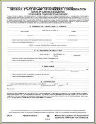 resume writing service naperville il